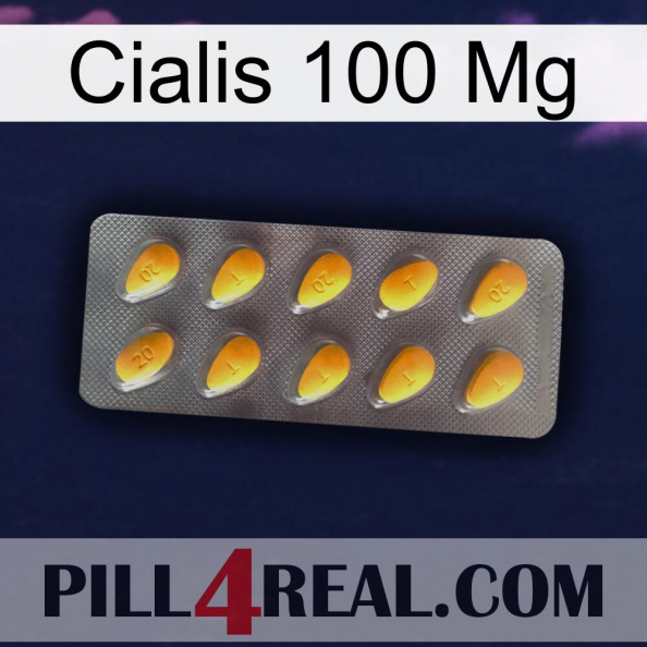 Cialis 100 Mg cialis1.jpg